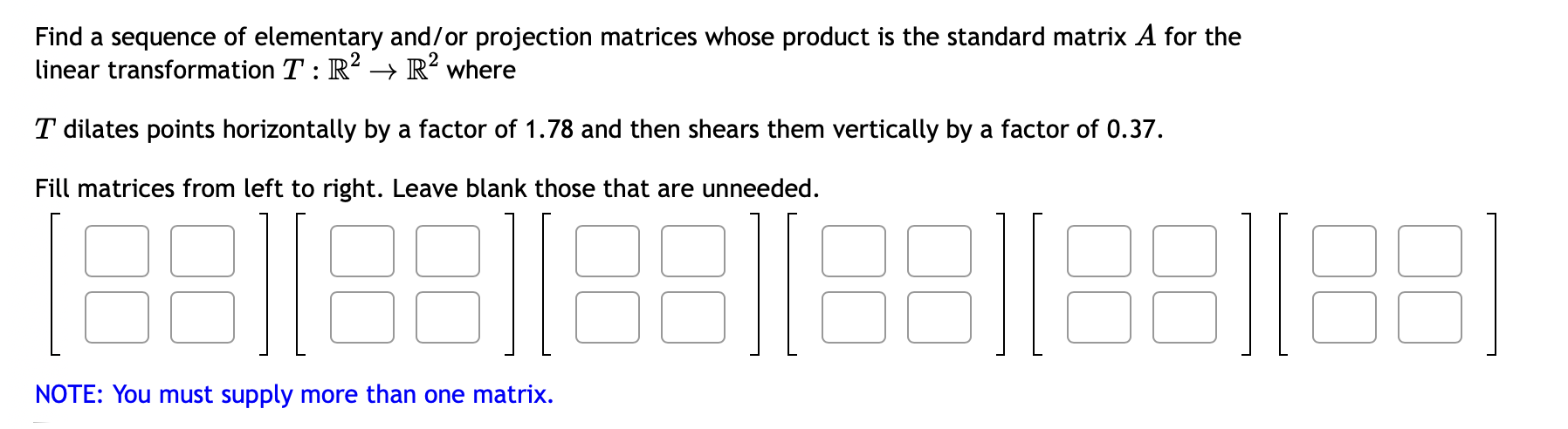 student submitted image, transcription available below