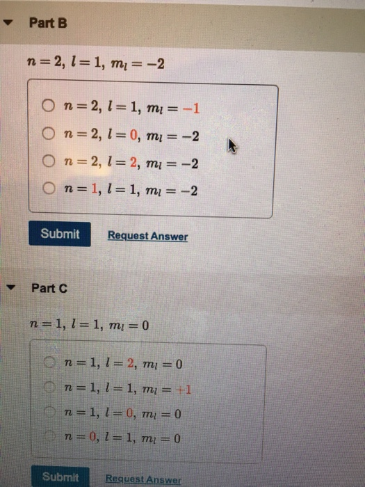 Solved st Lecture Homework Chapter 07 rPractice | Chegg.com