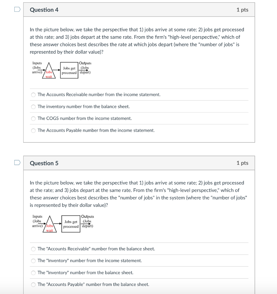 how to write a grade 9 english literature essay