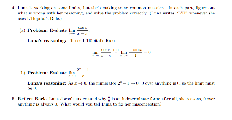 Solved Please help me solve all the parts of these two | Chegg.com