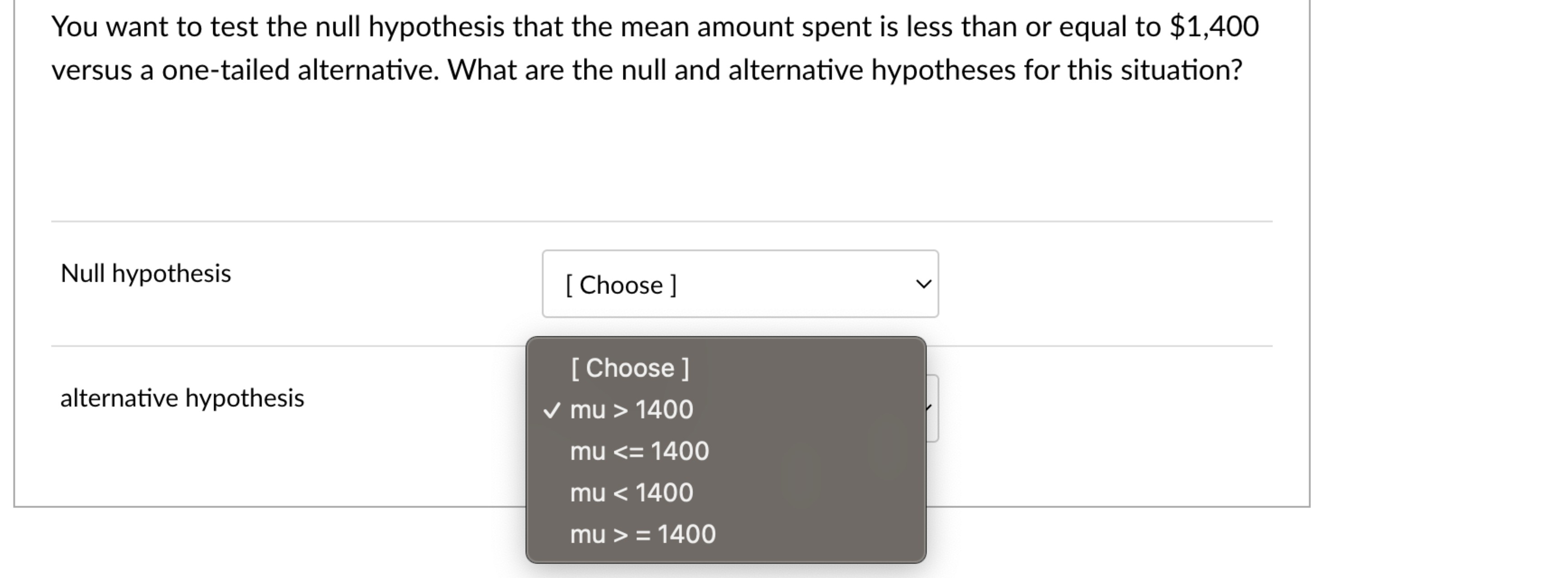 MEAN OR MERN- WHICH ONE TO CHOOSE IN 2023