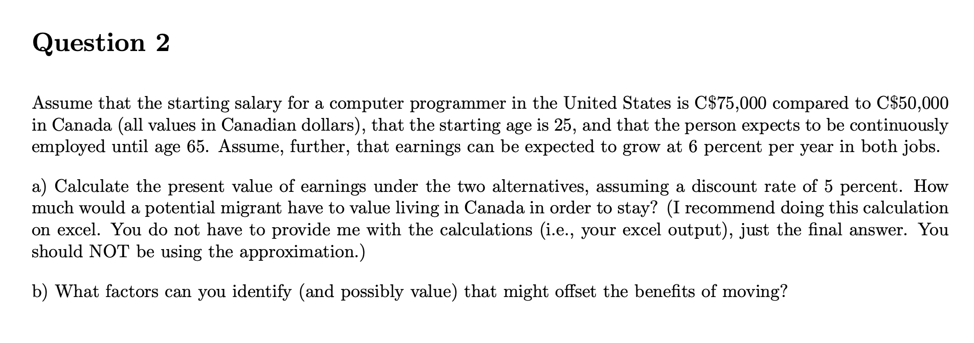 solved-assume-that-the-starting-salary-for-a-computer-chegg