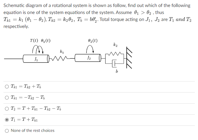 student submitted image, transcription available below