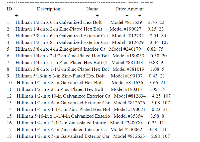Solved import java.io.File;import | Chegg.com