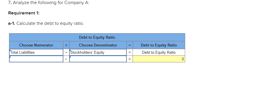 Solved 1. Record Each Of The Transactions Listed Above. (If | Chegg.com