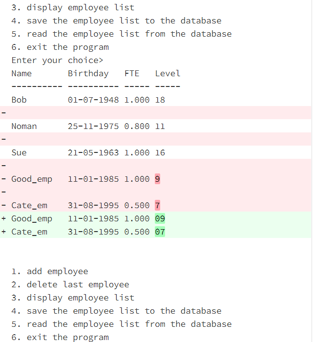 Task Description Data Engineers regularly collect, | Chegg.com