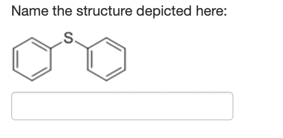 Solved A. B. Which Of The Following Statements Is Not True: | Chegg.com