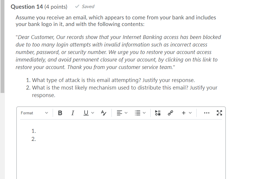 The response was: The email account that you tried to reach does not exist.  Please try double-checking the recipient's email address for typos or  unnecessary spaces. Learn more at   n25sor3930217ioj.72 