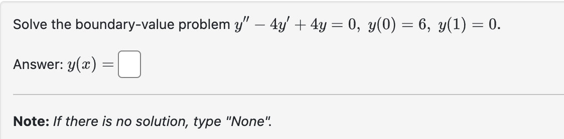 solved-solve-the-boundary-value-problem-chegg