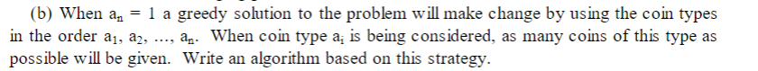 Solved Help Please Answer Question (d) Not (b) Thank You So | Chegg.com