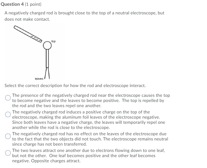 solved-how-will-the-electrostatic-force-be-changed-if-the-chegg