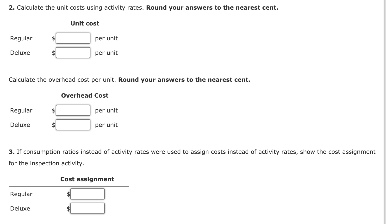 solved-activity-based-product-costing-davis-company-produces-chegg