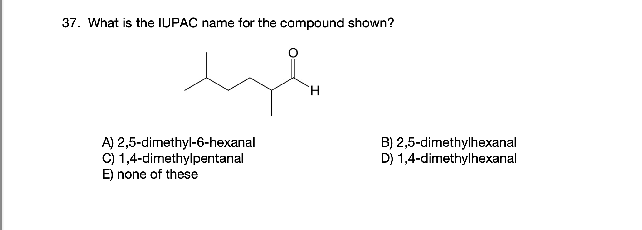 student submitted image, transcription available below