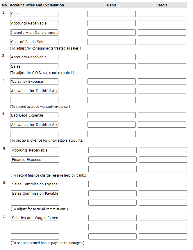 You have been asked by a client to review the records | Chegg.com
