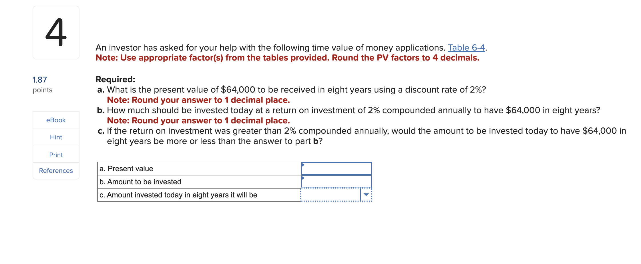 solved-phoenix-company-is-considering-investments-in-chegg