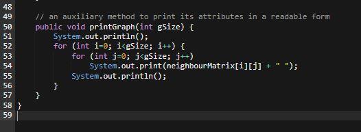 This is part 2 of the question please see question | Chegg.com