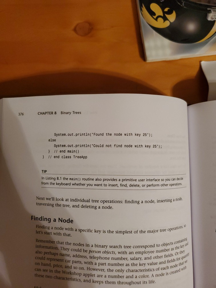 Solved * Please use the java language. Please post with | Chegg.com