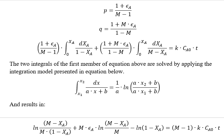 Solved Make and explain IN DETAIL the mathematical deduction | Chegg.com