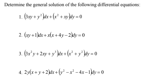 student submitted image, transcription available below