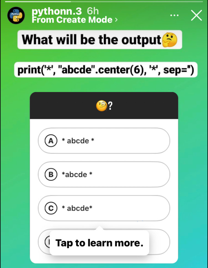Solved In python programming. please this is the information | Chegg.com