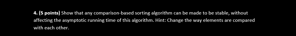 solved-3-5-points-given-a-sequence-of-numbers-s-the-chegg