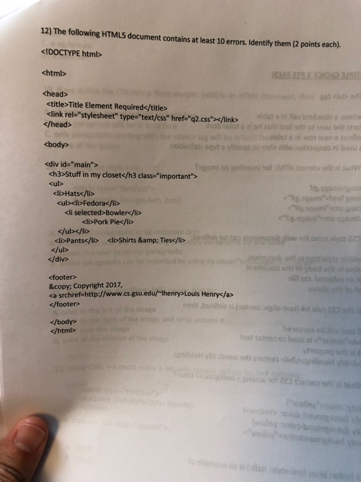 statement bridal shoes