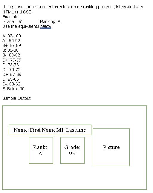 solved-create-a-code-using-php-and-html-using-conditi