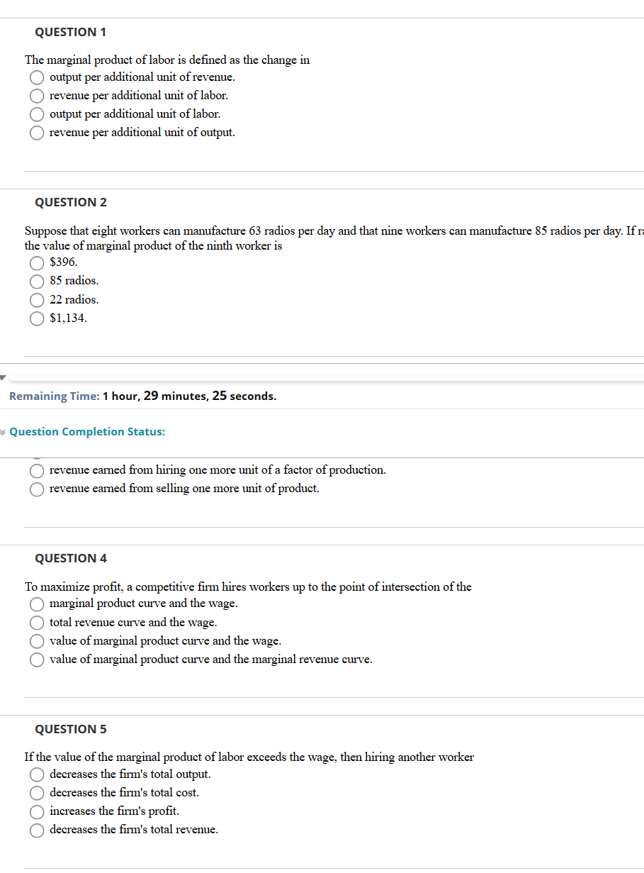 solved-question-1-the-marginal-product-of-labor-is-defined-chegg