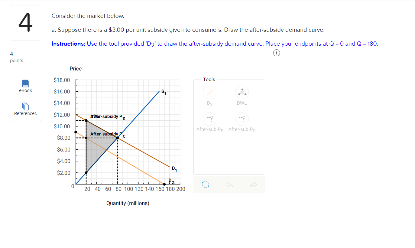 solved-consider-the-market-below-4-a-suppose-there-is-a-chegg