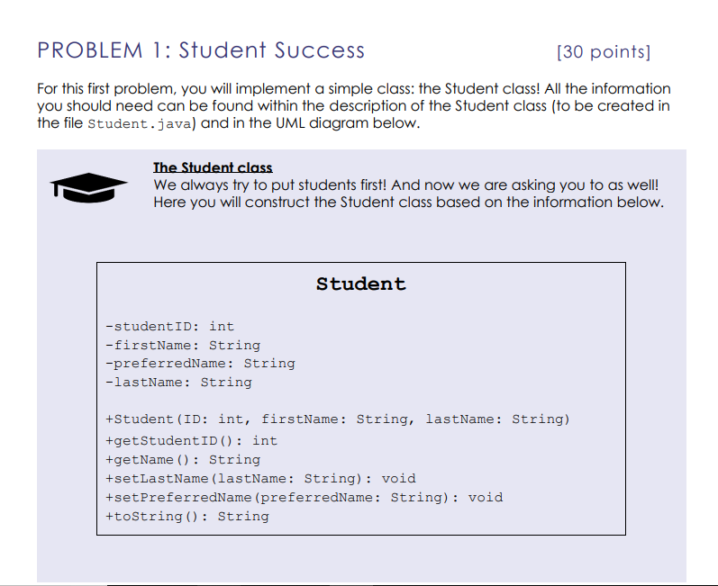 intellj uml sequence diagram generator java