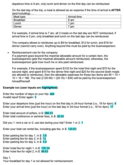 solved-coded-in-c-implementation-requirements-in-chegg