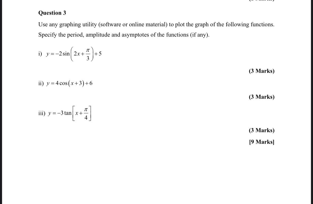 types-of-utility-software-by-nathan-bewick