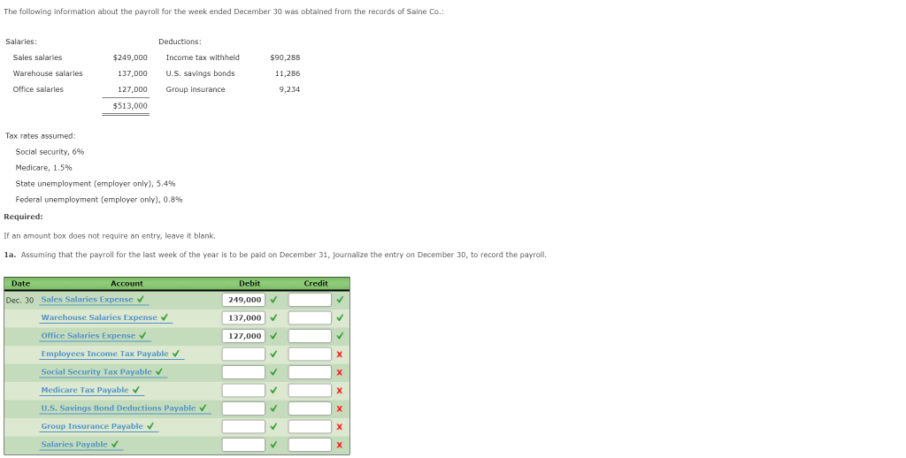 solved-the-following-information-about-the-payroll-for-the-chegg