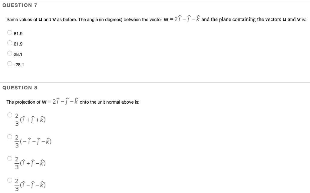 Solved Question 1 One Of The Roots Of The Complex Equatio Chegg Com