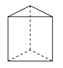 Solved How many isomers are there for a metal-ligand complex | Chegg.com