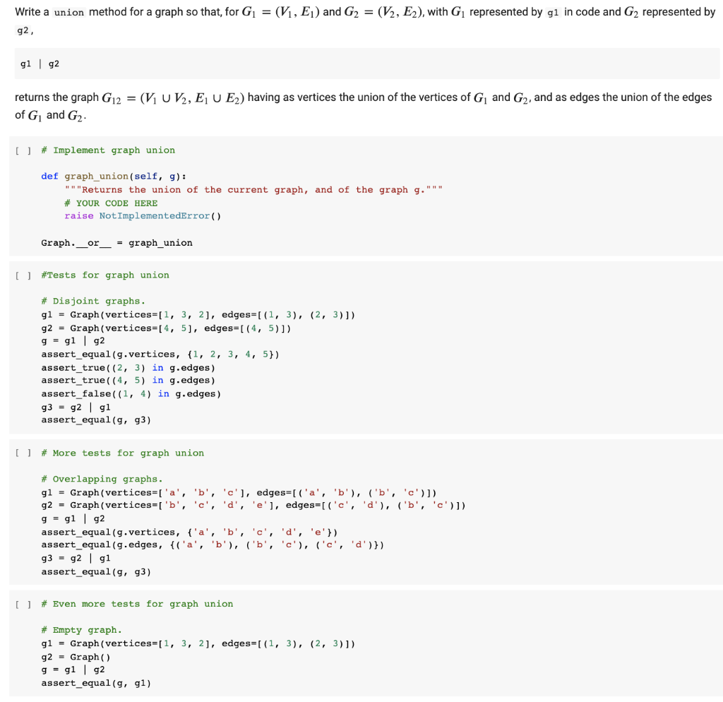 Few Lines Of Python Code That I Need Help With | Chegg.com