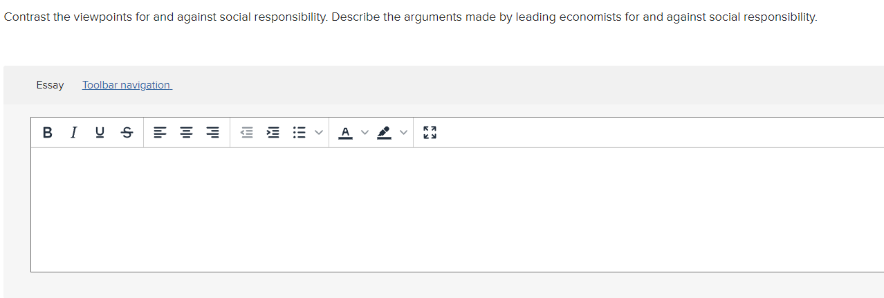 Solved How Does Studying Theoretical Perspectives Prepare | Chegg.com