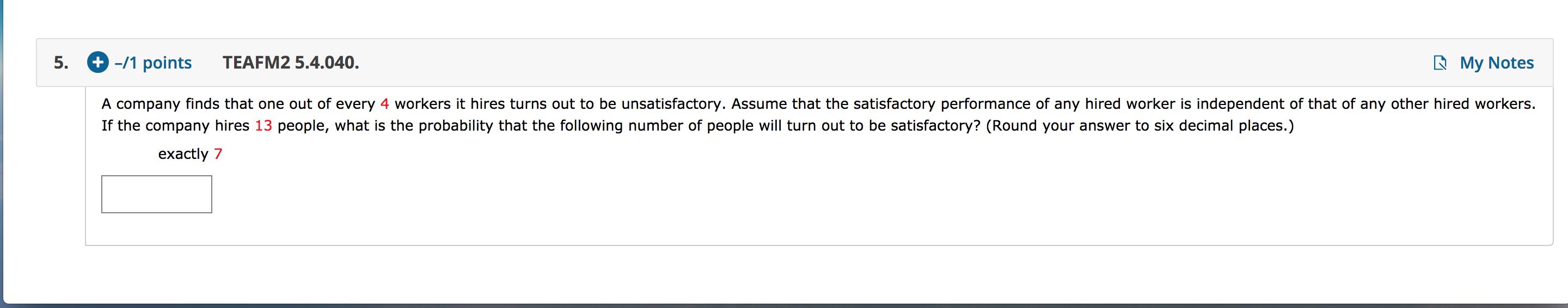 assume that the last worker a firm hired assume that the last worker a firm hired