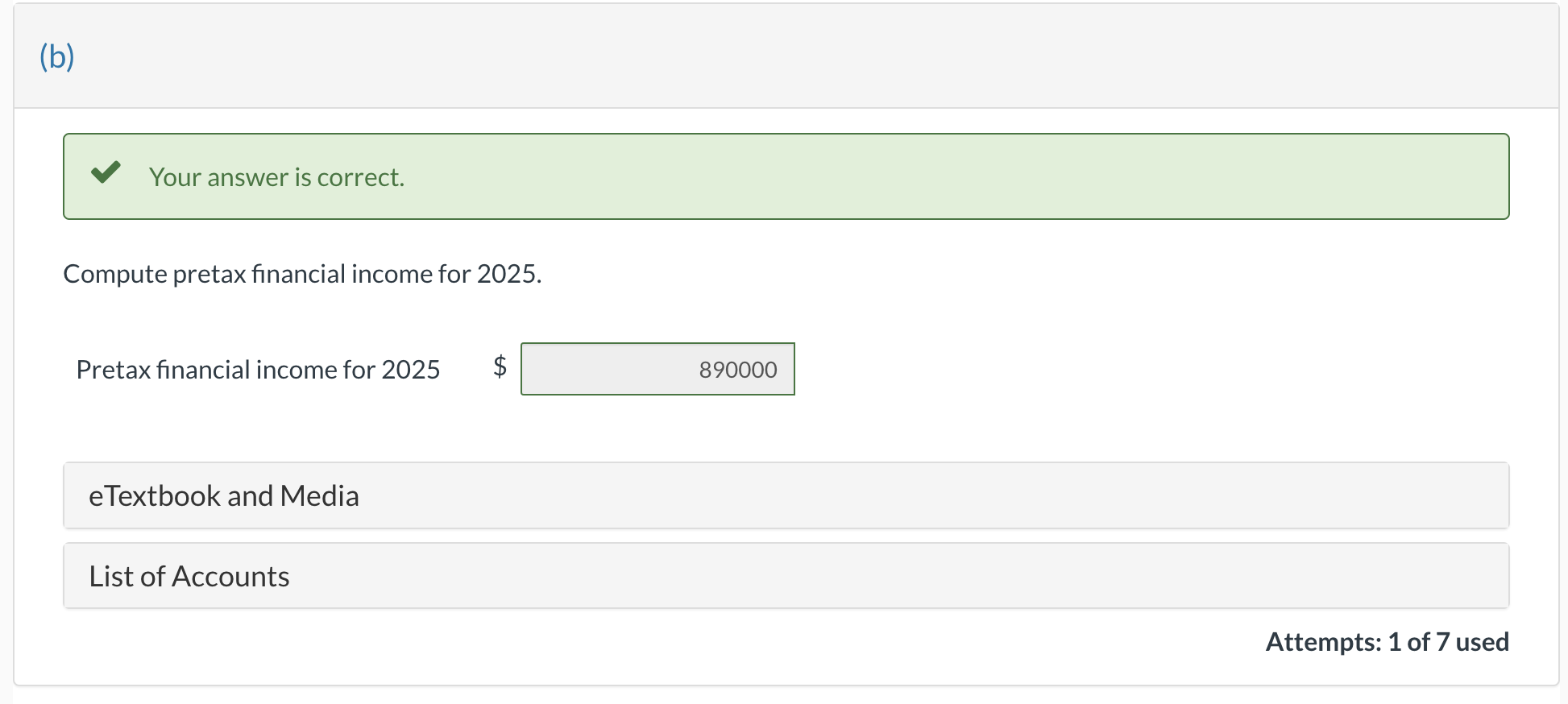 Solved Prepare the journal entries to record tax