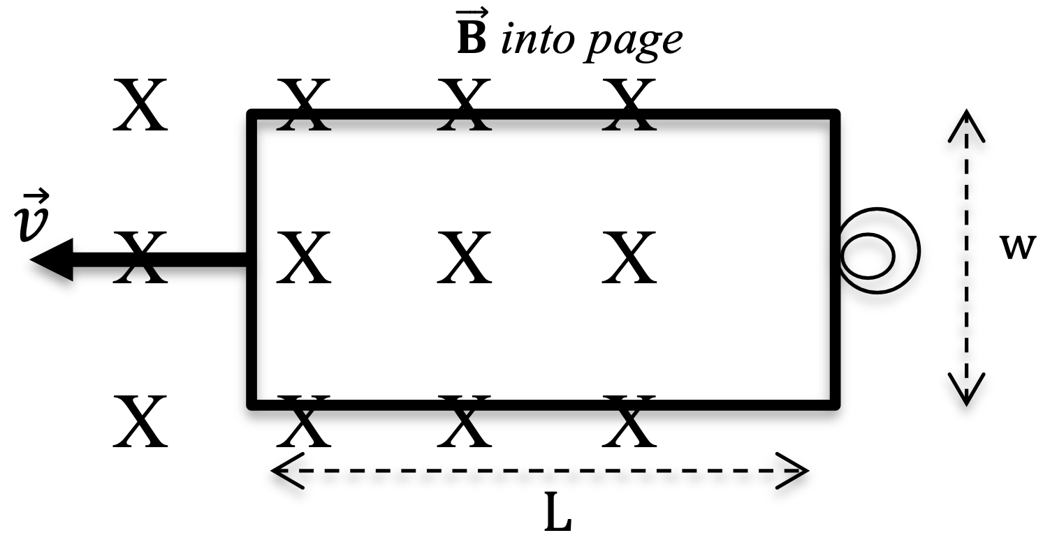 solved-a-simple-circuit-consisting-of-a-light-bulb-and-a-chegg