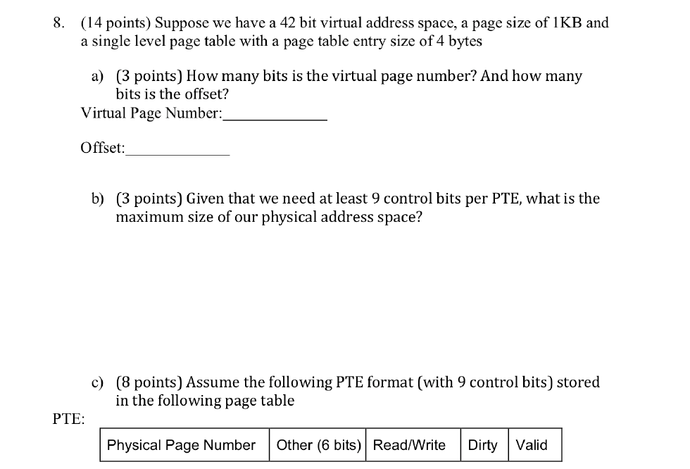 maximum-size-and-type-of-downloadable-files