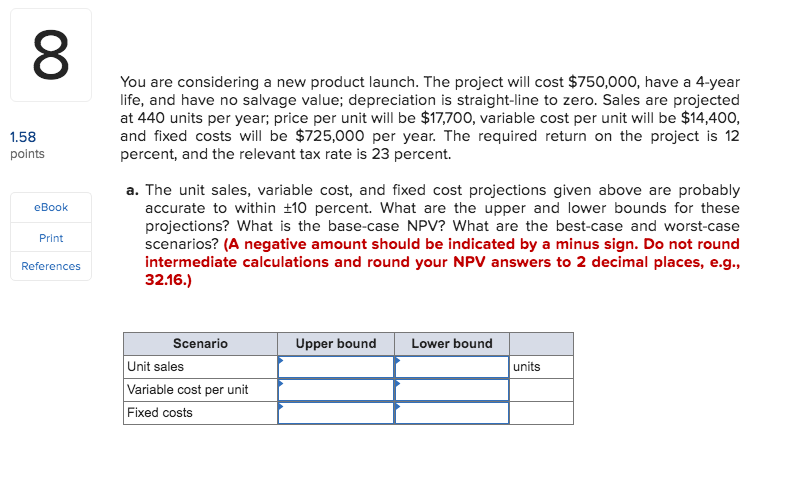 Calaméo - Product Launch Review-Spin Rewriter 4.0 Assessment and Special  Bonus