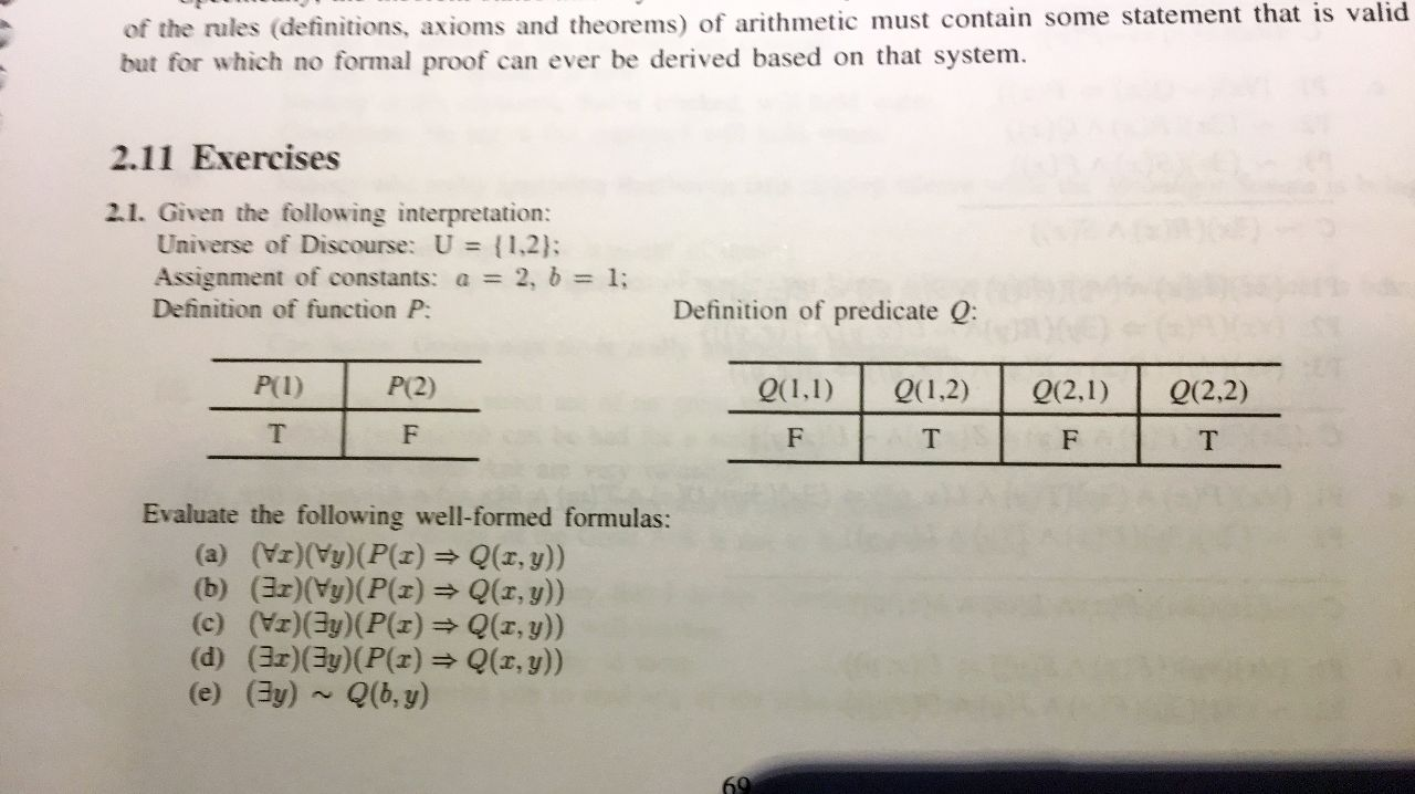 Solved 1 3 C Q X B P 6 G 3x P X Vy 3x Q Chegg Com