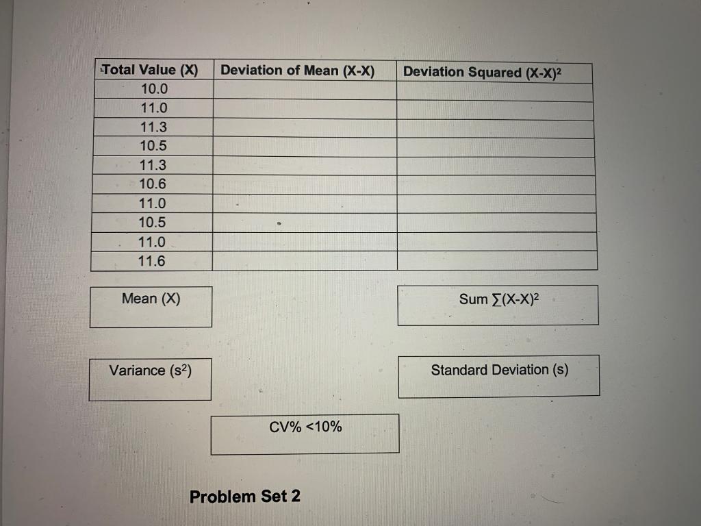 Solved Hi, please I need help with this assignment. It's
