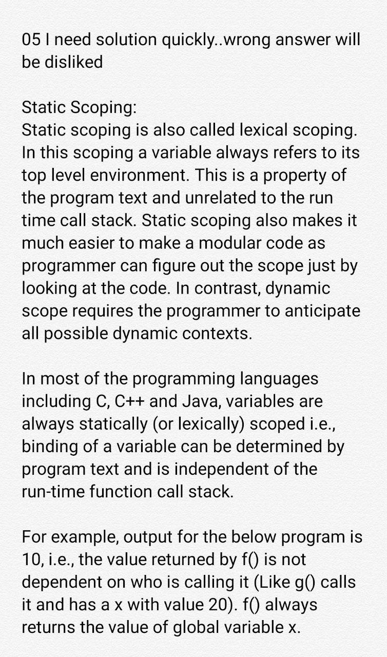 When the editor becomes a developer - a hotspot doesn't have to be a  cooling problem, igorsLAB