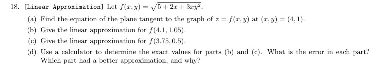 draw-the-graph-of-equation-x-y-equals-2pls-send-picture-and