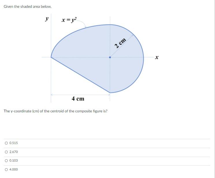 Solved Hello, Chegg Experts I am in need of your help with | Chegg.com