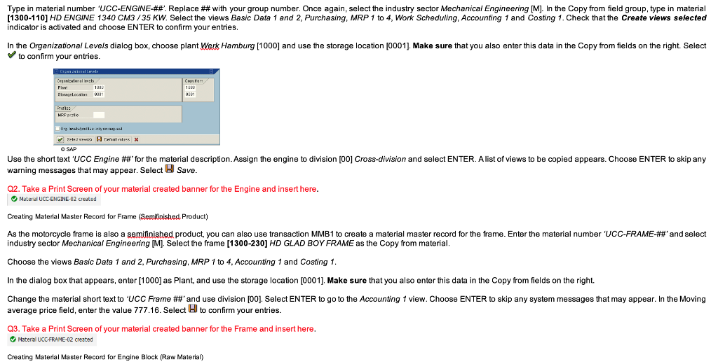 Detailed C-ARSCC-2108 Study Dumps