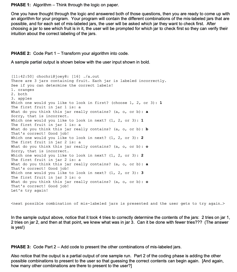 using-vim-in-terminal-trying-to-figure-out-how-to-go-chegg