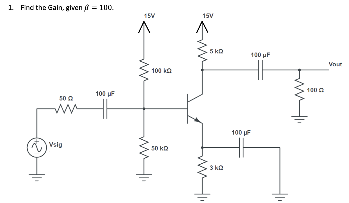 Solved 1 −⋅−⋅n,n | Chegg.com